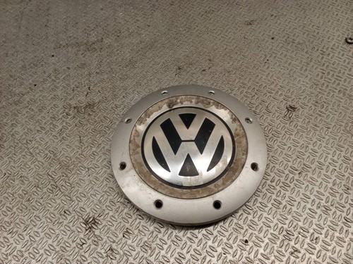 Volkswagen passat 2007 - b6,