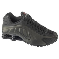 Shoes Nike Shox R4 HQ1988001