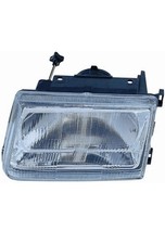 FARO OPEL CORSA 91-93 -