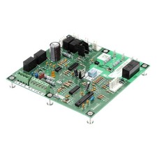 Carrier Hvac HK38EA022 -