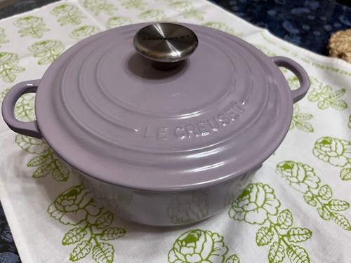Ronde creuset cocotte cm - creuset,