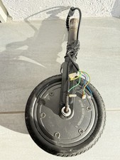 Xiaomi Mi M365, 1S, Mi3, Pro