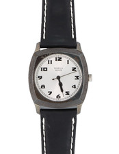 Orologio BURANI unisex modello