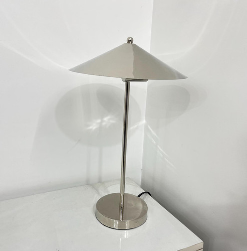 Lampada scrivania - da,