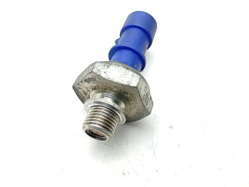 Bulbo sensore olio oil sensor - sensore,