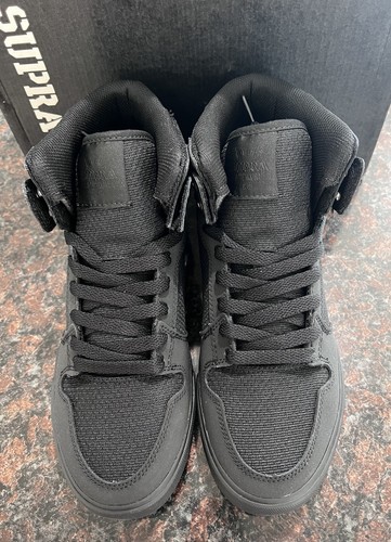 Sneakers uomo supra vaider - sneakers,