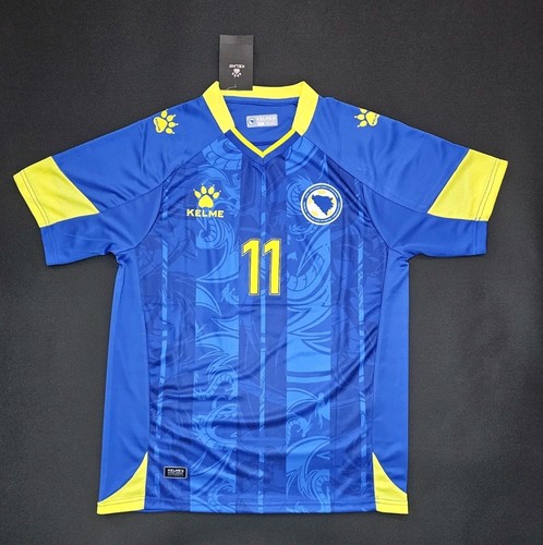 Bosnia and herzegovina home - bosnia,