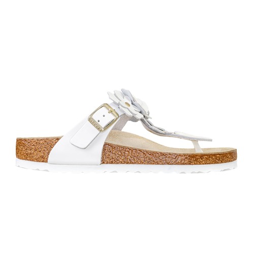 Birkenstock 1026686 gizeh - birkenstock,