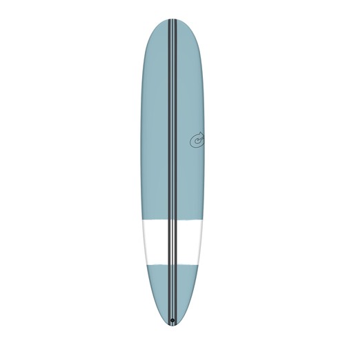 Tavola surf torq tec the - torq,