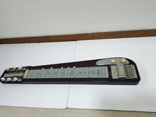 GUYATONE HG-76A Chitarra