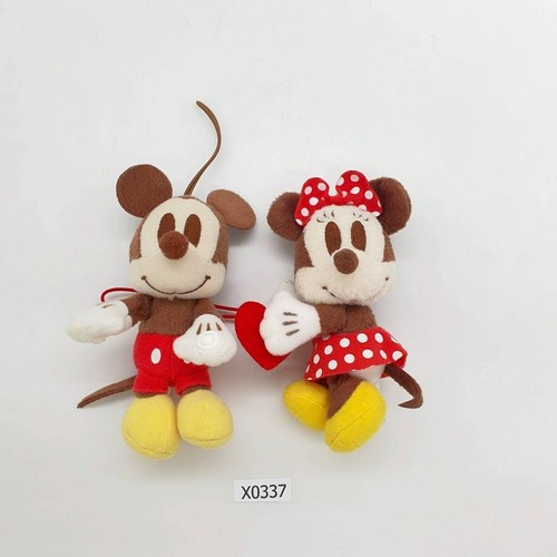 Topolino minnie mouse x337 - mouse,