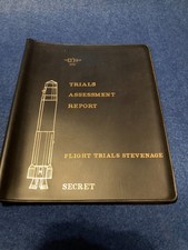 De Havilland Propellers