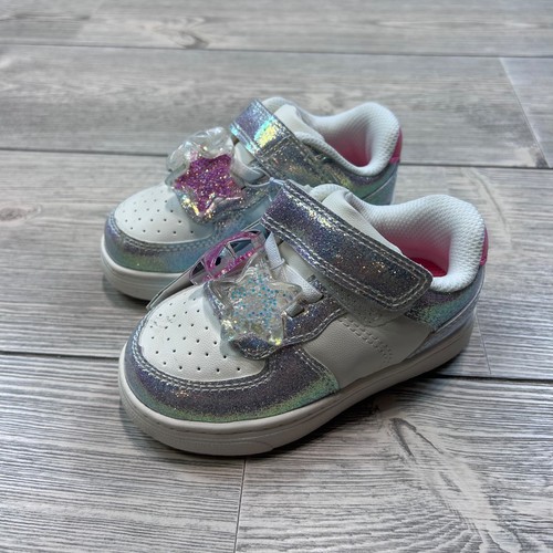 Sneakers cat jack - jack, bambino