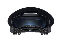 Quadro strumenti per - quadro,