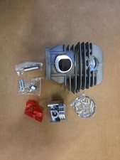 Kit cilindro e pistone Stens