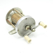 Mulinello da Pesca Shakespeare