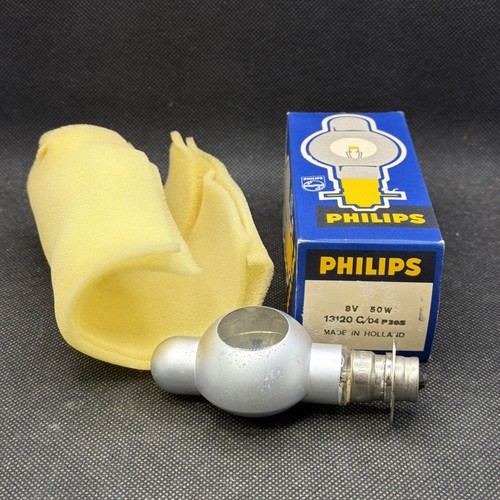 Philips 13120 - c/04, "