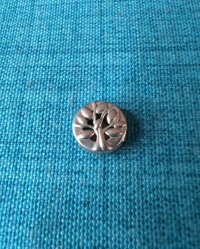Charm pandora riflessi albero - riflessi,