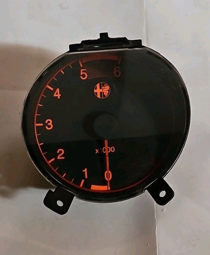 Ick contagiri alfa - alfa, 156
