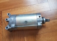 Motorino avviamento mitsuba - motorino,