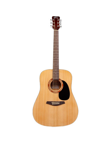 Kohala kg100s chitarra - kg100s,