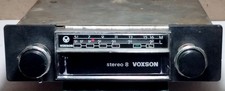 Autoradio con annesso stereo - autoradio,