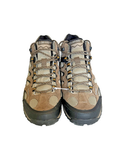 Tec wild fire mid wp - wild-fire, i