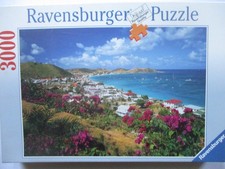 Ravensburger Puzzle 17019