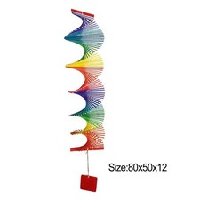 Forniture Decorative Ciondolo