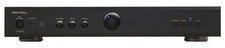 Rotel A10 MKII amplificatore