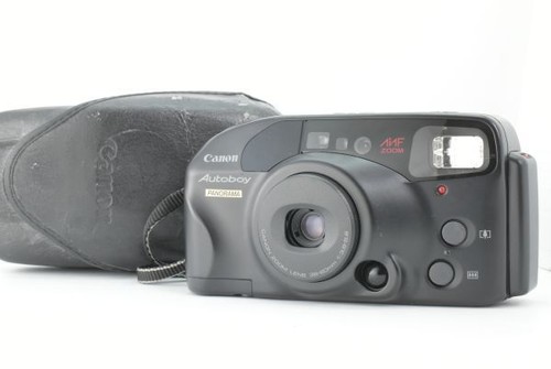 Exc pentax mx fotocamera - pentax,