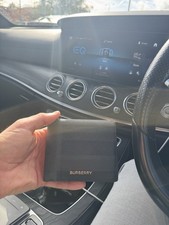 Portafoglio Burberry