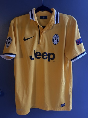 Maglia trasferta nike - da,