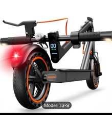 Todimart 300w - todimart, t3-s
