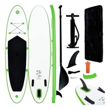 Pemberly Row Inflatable Stand