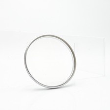 Filtro obiettivo fotocamera