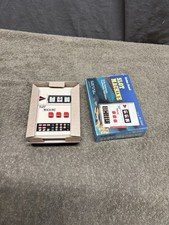 Radio Shack Slot Machine