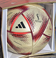 Adidas hilm pallone da - adidas, al