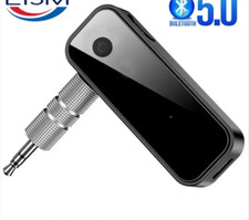 Ricevitore Trasmettitore USB