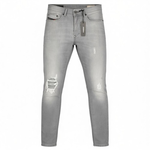 Diesel tepphar 0687w jeans - diesel,
