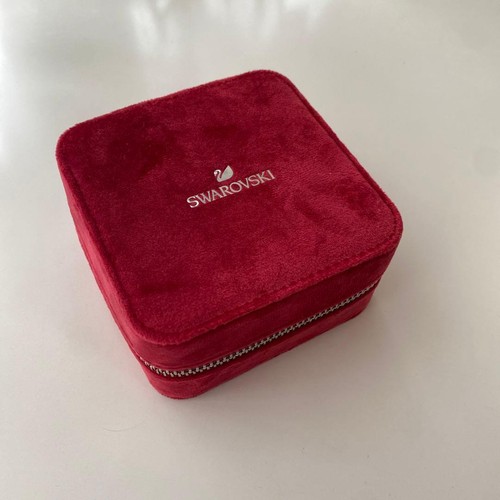 Beautiful condition swarovski - beautiful,