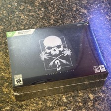 🔥 Dead Island 2 HELL-A