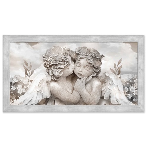 Lupia quadro moderno - lupia,