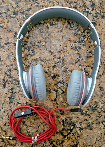 Vintage beats dre - vintage,