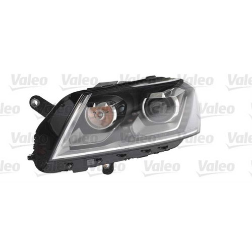Valeo fari xenon sinistro - valeo,