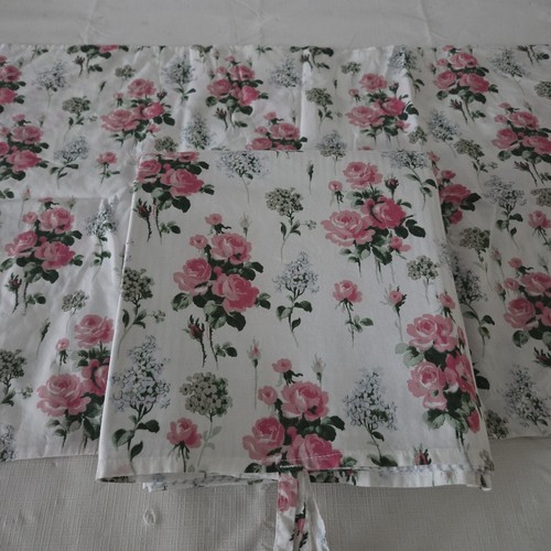 Ikea emmie sot set pezzi - sot, 2