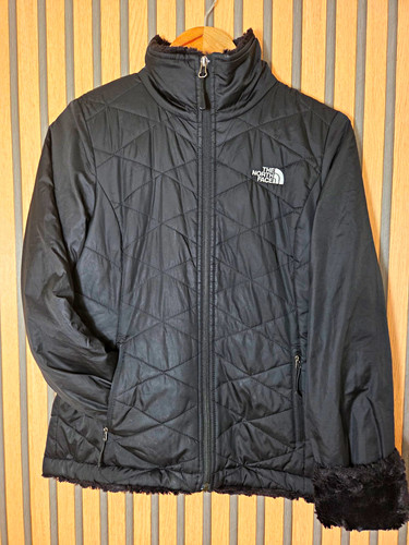 The north face giacca - the, donna