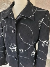 Giacca blazer donna Michel