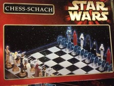 CHESS GAME Jeux D'échec Star