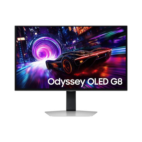 Samsung odyssey g81sf - odyssey,